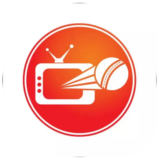 cricfy-tv.pro.in